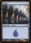 Island (236) [Rise of the Eldrazi]