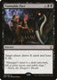 Damnable Pact [Dragons of Tarkir]