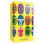 Maskmen (EN)