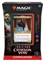 Innistrad: Crimson Vow - Commander Deck - Vampiric Bloodline