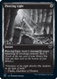 Piercing Light [Innistrad: Double Feature]