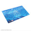 Magic: The Gathering | Marvel's Spider-Man Shiny Playmat - Spider-Man Island