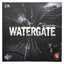 Watergate