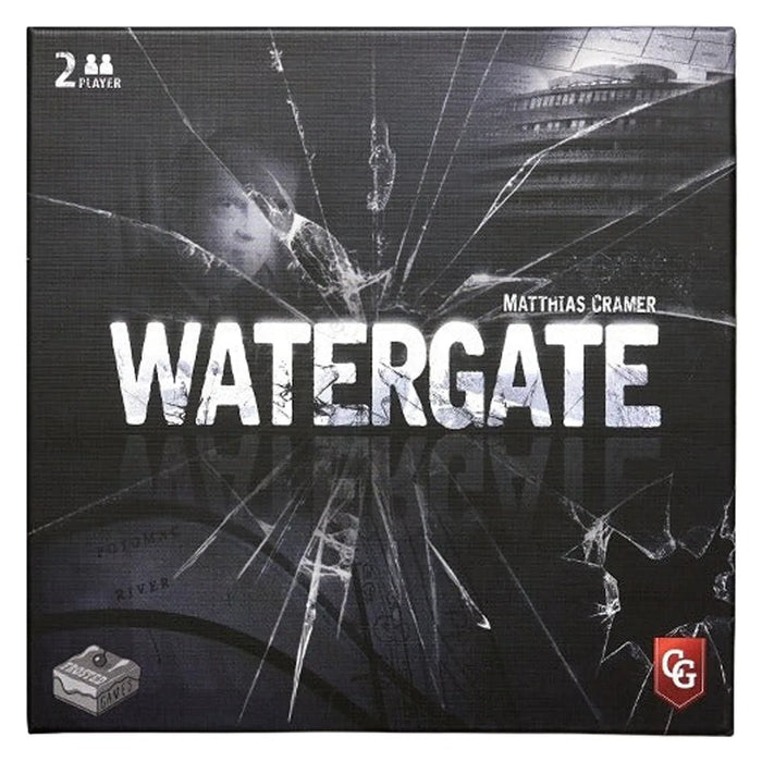 Watergate