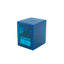 Bastion 100+ XL Blue