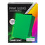 Prime Sleeves Green 66x91