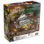 Everdell Silverfrost Essentials Edition