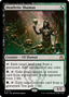 Deathrite Shaman [Ravnica Remastered]