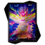 Riftbound: Radiance - Art Sleeve