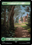 Forest (0110) [Assassin's Creed]