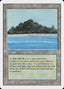 Tropical Island [Revised Edition]