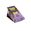 Dragon Shield: Board Game Sleeves - European Standard