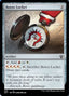 Boros Locket [Commander 2021]