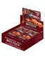 ONE PIECE Card Game Paramount War OP-02 Booster Box