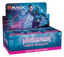 Kamigawa: Neon Dynasty - Draft Booster Box