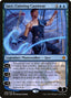 Jace, Cunning Castaway [Ixalan]