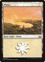 Plains (29) (Divine vs. Demonic) [Duel Decks Anthology]