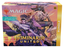 Dominaria United - Bundle