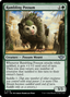 Rambling Possum [Outlaws of Thunder Junction]