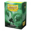 Dragon Shield: Standard 100ct Sleeves - Might (Dual Matte)