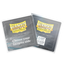Dragon Shield: Board Game Sleeves - Square