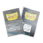 Dragon Shield: Board Game Sleeves - American Standard