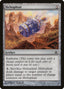 Heliophial [Fifth Dawn]