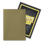 Dragon Shield: Standard 100ct Art Sleeves - Truth (Dual Matte)