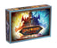 SolForge Fusion Starter Kit — Two-Player Card Battle Game