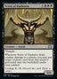 Scion of Darkness [Double Masters 2022]