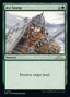 Ice Storm [30th Anniversary Edition]