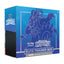 Pokémon Sword & Shield: Battle Styles - Elite Trainer Box (Gigantamax Rapid Strike Urshifu)