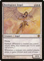 Battlegrace Angel [Shards of Alara]