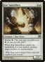 Kor Sanctifiers [Planechase]