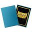 Dragon Shield: Standard 100ct Sleeves - Amazonite