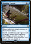Grasping Current [Ixalan]