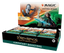 The Lord of the Rings: Tales of Middle-earth - Jumpstart Booster Box
