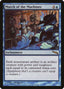 March of the Machines [Mirrodin]