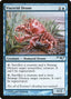 Viscerid Drone [Coldsnap Theme Decks]