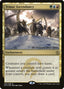 Temur Ascendancy [Khans of Tarkir Prerelease Promos]