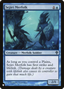 Sejiri Merfolk [The List]