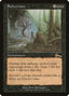 Subversion [Urza's Legacy]