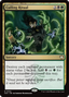 Culling Ritual [Secrets of Strixhaven Commander]