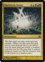 Maelstrom Nexus [The List]