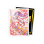 Dragon Shield: Standard 100ct Art Sleeves - Grand Archive (Diao Chan, Idyll Corsage - Matte)
