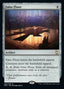 False Floor [Streets of New Capenna Commander]