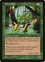 River Boa [Visions]