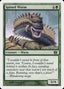 Spined Wurm [Eighth Edition]