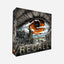 Recall Board Game – From the Designers of Revive | Boreal Gaming