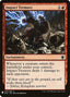 Impact Tremors [Mystery Booster]
